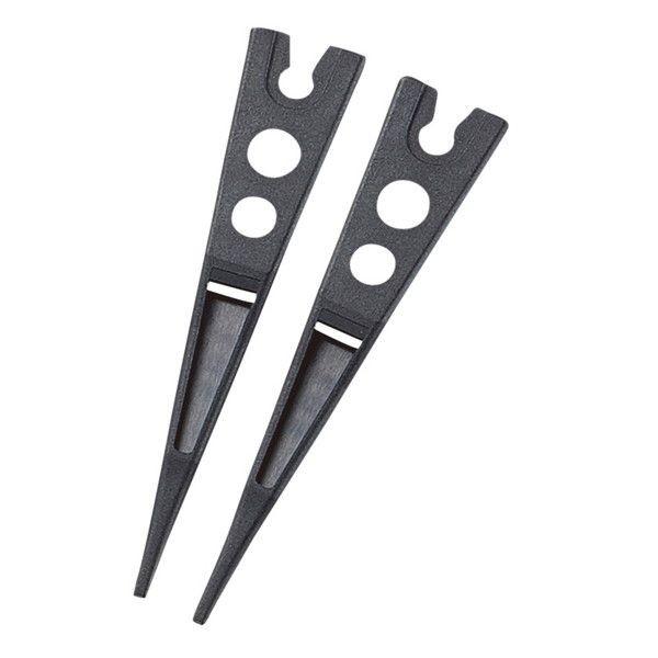HOZAN �z�[�U�� P-640S-1 ESD�`�b�v ����s��