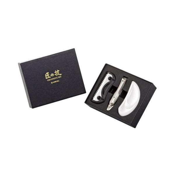 ֗ ֗ObY e eObY  O[x G-3111 ̋ZO[~OLbg s