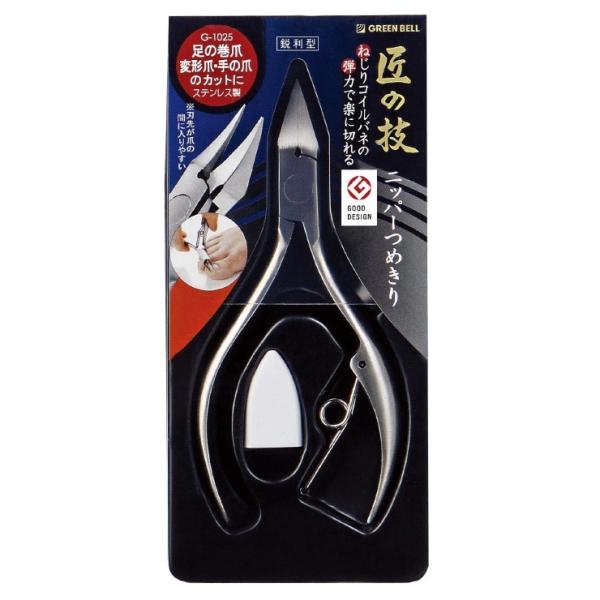 ֗ ֗ObY e eObY  O[x G-1025 ̋Zjbp[߂ sn s