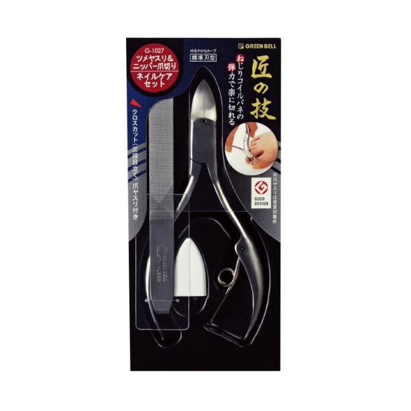 ֗ ֗ObY e eObY  O[x G-1027 ̋Zjbp[߂&amp;cXZbg s