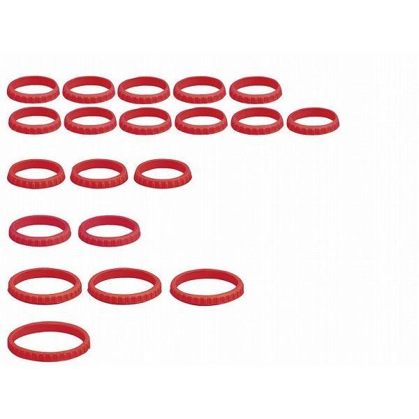 KTC�l�v���X NTYR20RX �S�������O�Z�b�g NTB320�p �� ����s��