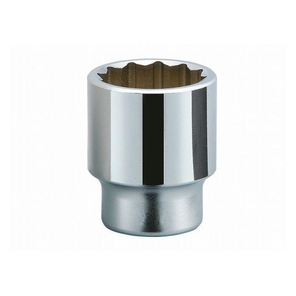 KTC ���s�@�B�H�� 19.0SQ �\��p �\�P�b�g�����` 50mm B6-50W ����s��