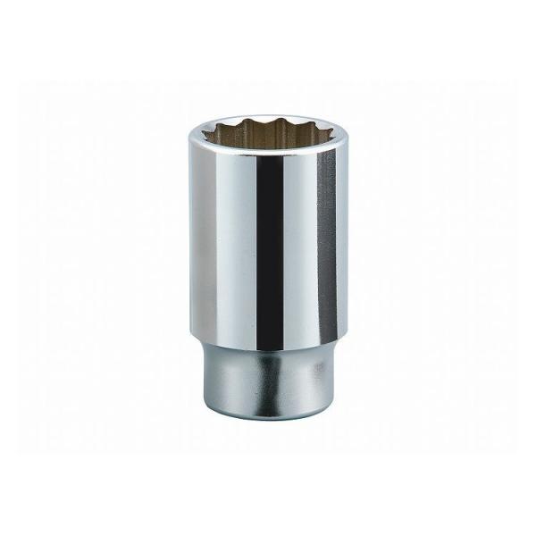 KTC ���s�@�B�H�� 19.0SQ �\��p �f�B�[�v�\�P�b�g�����` 30mm B6L-30W ����s��