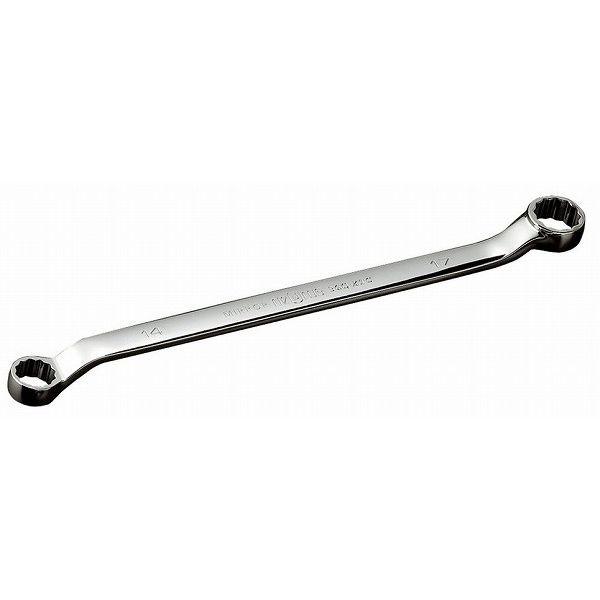 KTC �l�v���X NM5-0809 �l�v���X�E45 X6 �߂��˃����` ����s��