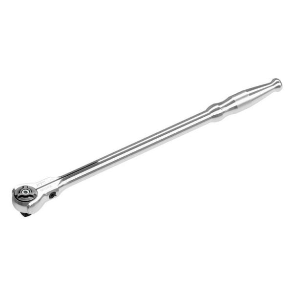 KTC s@BH 9.5SQ 72MA OXCx`Fbgnh BRSW3L s