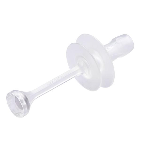 KTC s@BH ICSAK hvOLb`[ AEP-1419 s