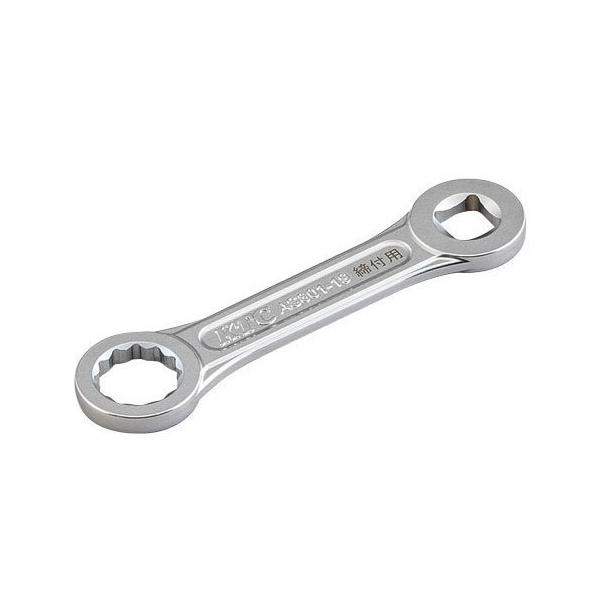 KTC s@BH tp 12.7SQ {[WCgbNibg` 19mm AS801-19 s