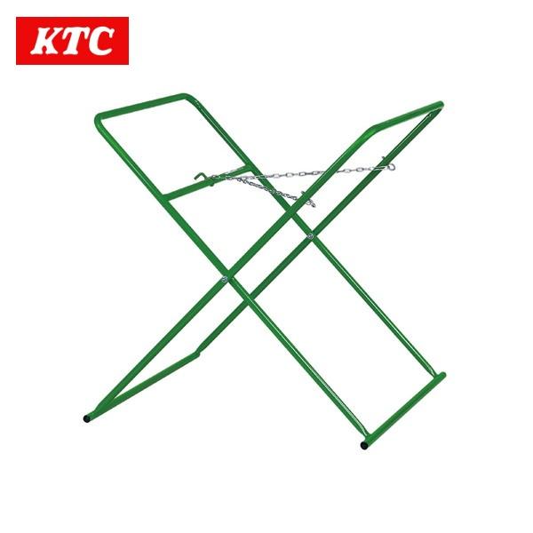 スプレースタンド KTC 京都機械工具 スプレースタンド AP502A 代引不可 : リコメン堂