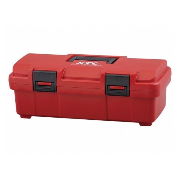 [Release date: October 8, 2019]【商品詳細】●製品重量(kg)：1.2●本体サイズ(mm)：W443ｘD216ｘH160●中皿サイズ(mm)：404×156×33●中皿使用時内寸(mm)：405×162×80●...