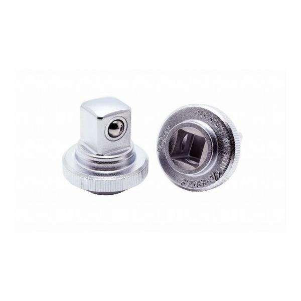 KOKEN コーケン 3756Z-1/2 Z-EAL 3/8