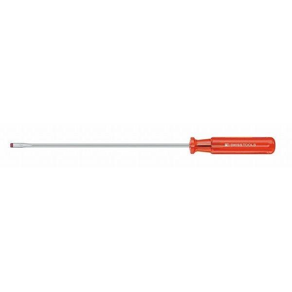 PB SWISS TOOLS 140-5-400 ���W�I�h���C�o�[ ����s��