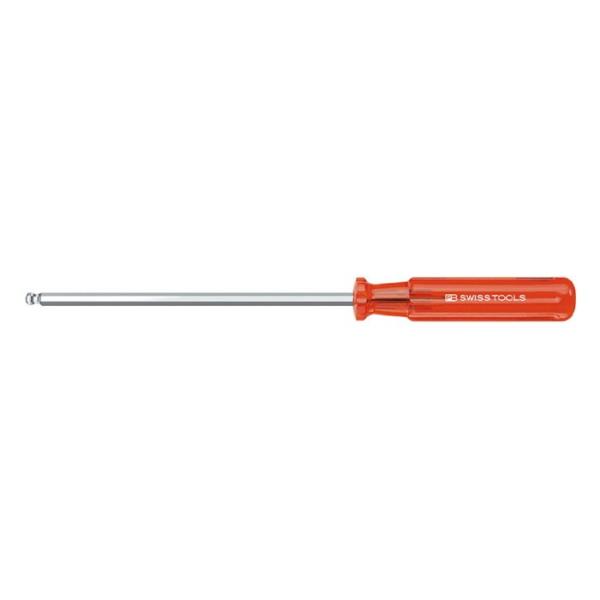 PB SWISS TOOLS PBXCX 206S-4-120 {[|CgZp_hCo[ s