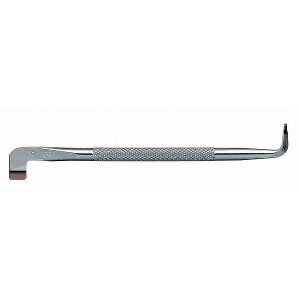 PB SWISS TOOLS 600-7 �I�t�Z�b�g�h���C�o�[ �}�C�i�X ����s��