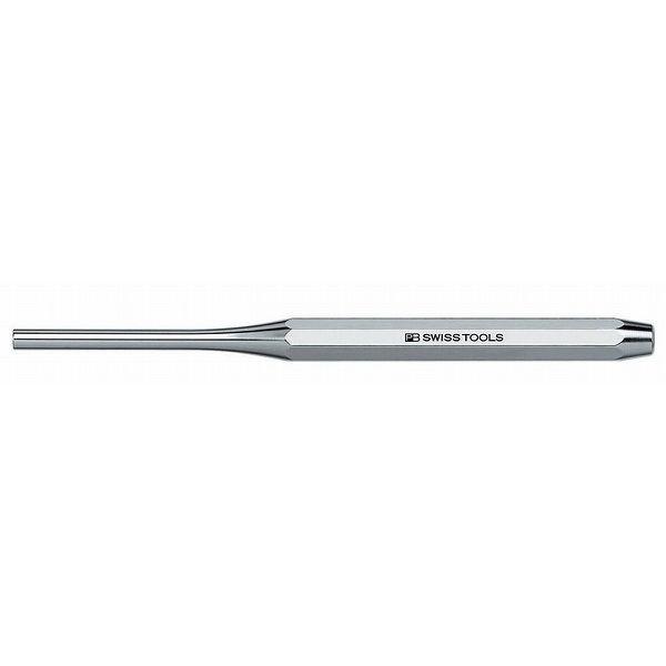 PB SWISS TOOLS 755-4 ss|` p s