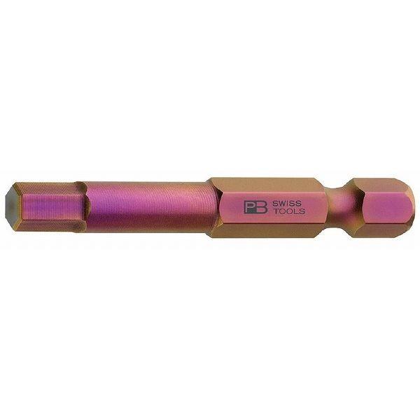PB SWISS TOOLS E6-210-3 itZprbg s