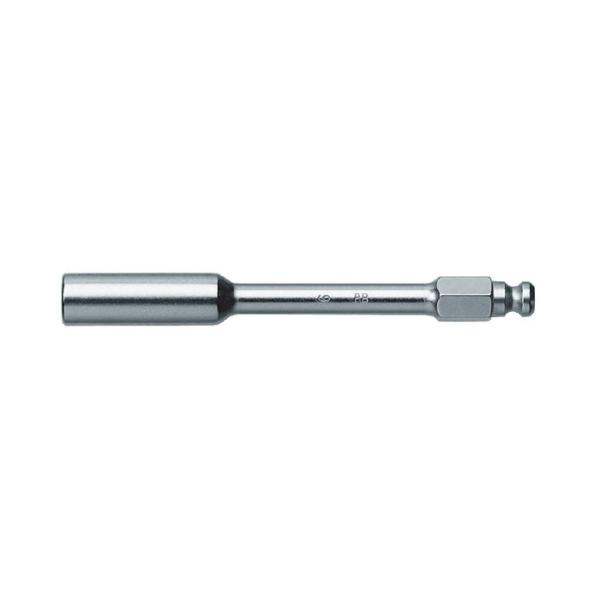 PB SWISS TOOLS PBXCX 225F-10 ֎ibghCuu[h s