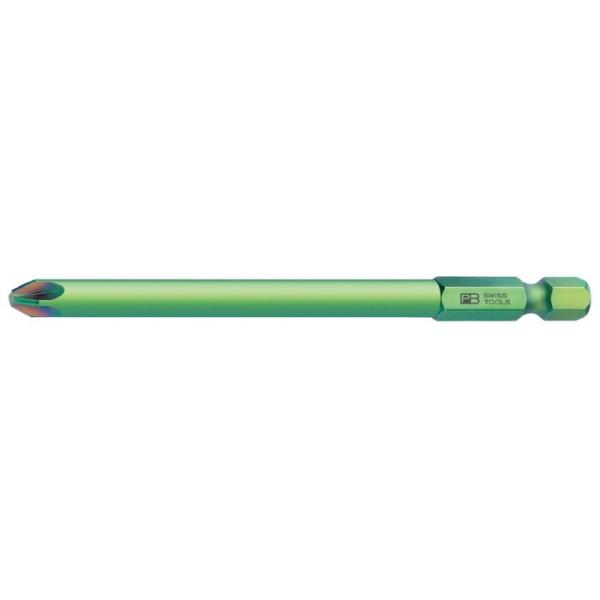 PB SWISS TOOLS PBXCX E6L-192-3 itO|WhCurbg s