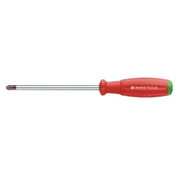 PB SWISS TOOLS PBXCX 8192-1-130 XCXObvE|WhCo[ s