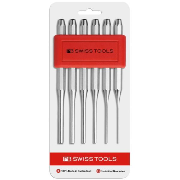 PB SWISS TOOLS PBXCX 755BCN ss|`Zbg z_[t s