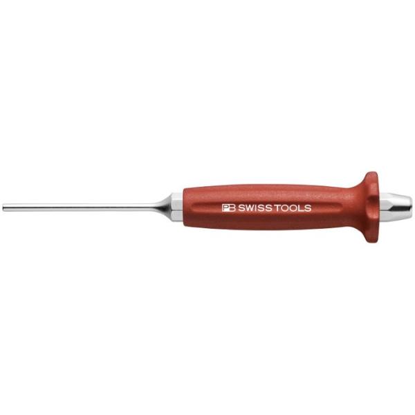 PB SWISS TOOLS PBXCX 758-3 nhtss|` s