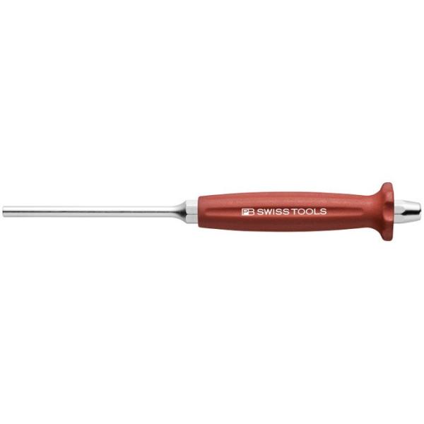 PB SWISS TOOLS PBXCX 758-5 nhtss|` s