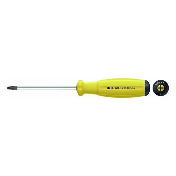 PB SWISS TOOLS s[r\XCXc[Y XCXObv vXhCo[ dh~ ESD PH0 8190-0-60ESD s