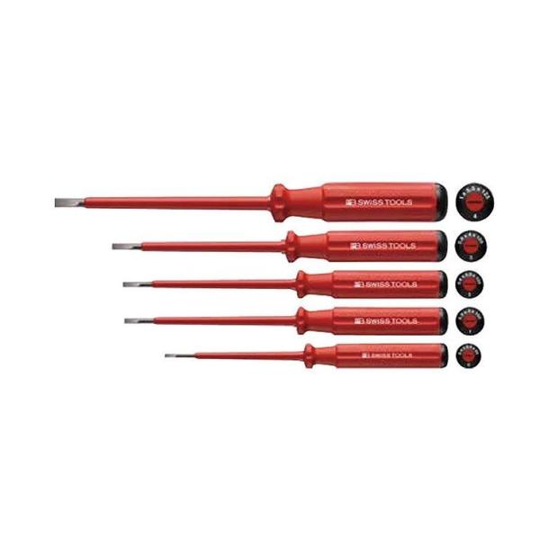 PB SWISS TOOLS 5538 GNg≏hCo[Zbg s