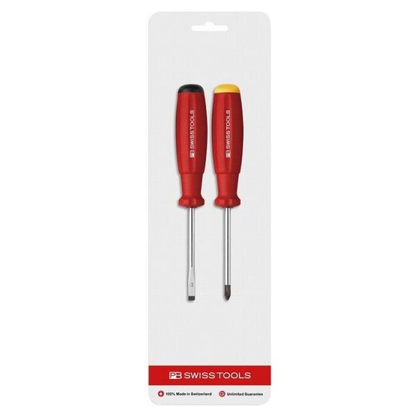 PB SWISS TOOLS 8261CN XCXObvhCo2{Zbg }CiX,vX s