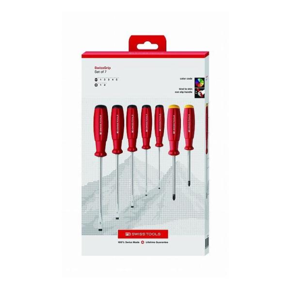 PB SWISS TOOLS s[r\XCXc[Y 7{g XCXObv hCo[Zbg vXA}CiX y[p[BOX 8250CBB s