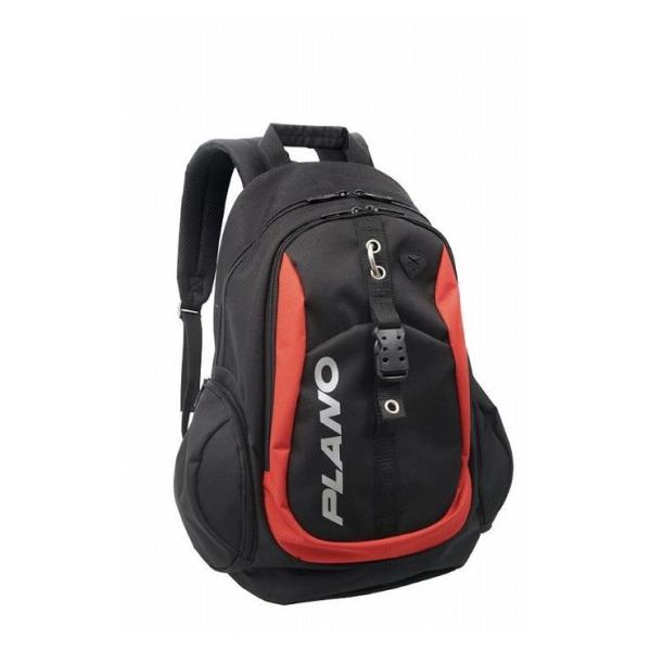 PLANO �v���m 563TB �v���t�F�b�V���i���o�b�N�p�b�N TECHNICS ����s��