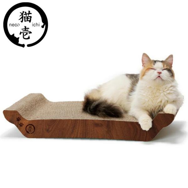 L ooxbhL _[NuE _{[ xbh ybgxbh ܂Ƃ ܌ ܂Ƃxbh ܂Ƃh~ Lp Lpi ˂ u ybgp 