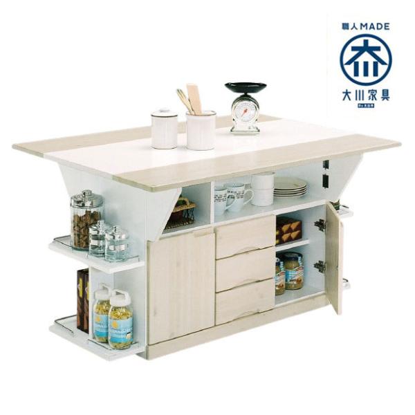 Lb`JE^[ Lb`S o^tCe[u 120 s90 70 o^S Y Ƌ i` L s