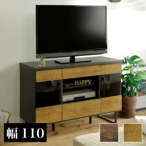 er ~h{[h 109.5 s44.5 77 { Ƌ i Lrlbg 42C` 32C` 52C` s