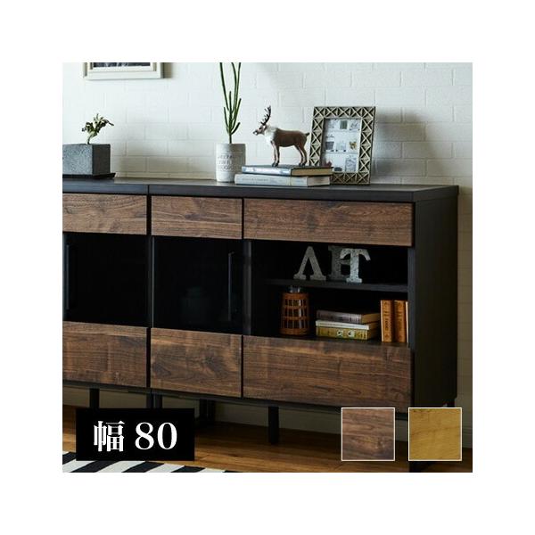 er ~h{[h 80 s44.5 77 { Ƌ i Lrlbg [{[h 42C` 32C` 52C` s