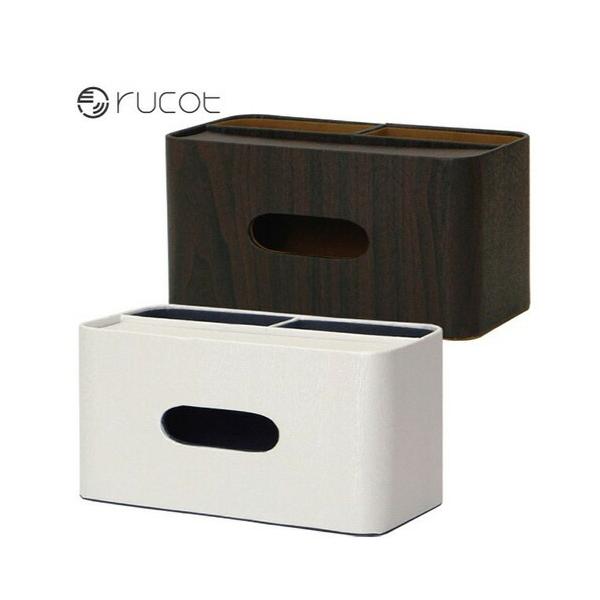 箱 ティッシュ 収納 生活雑貨の人気商品 通販 価格比較 価格 Com