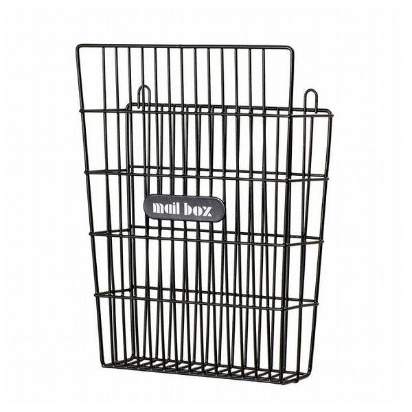 hAp PCW[CH ubN փ|Xg |Xg X֎ s