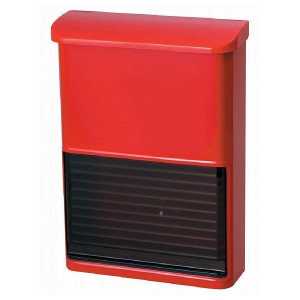 ^e^|Xg ST-15R bh PCW[CH Xփ|Xg X֎ XeX XCh s