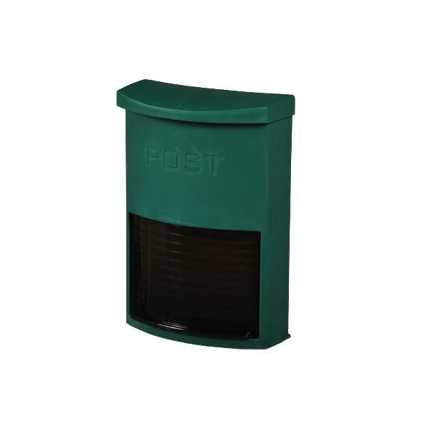 v|Xg KP-260 GR O[ PCW[CH Xփ|Xg X֎ XeX XCh X^Cv s