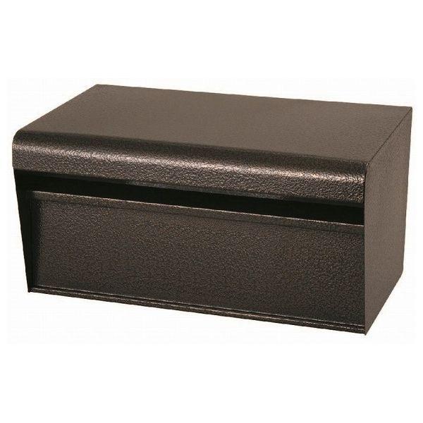 ubN|Xg SGE-83 G{XuE PCW[CH Xփ|Xg X֎ Oo s