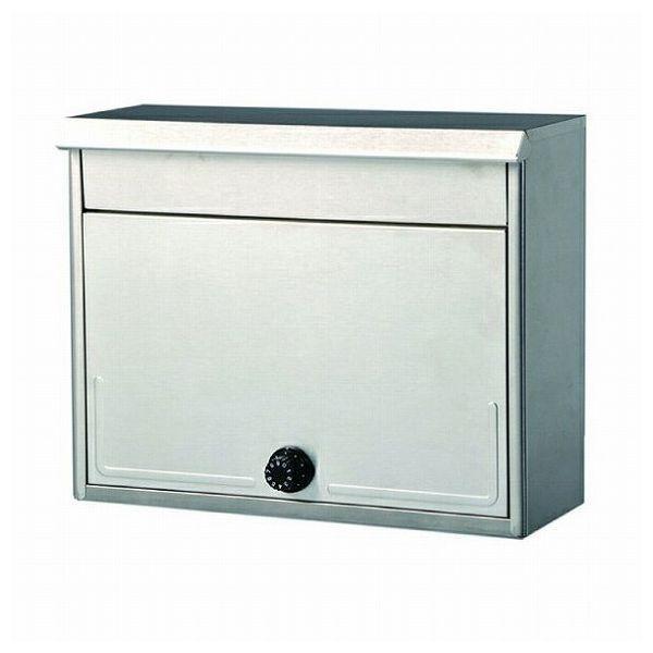 炭炭|Xg SGT-2200L PCW[CH Xփ|Xg X֎ XeX s