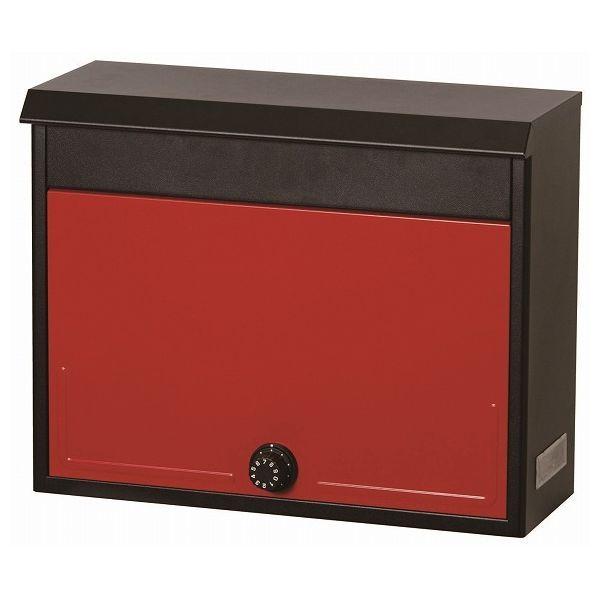 X^C|Xg SG-52L RE bh PCW[CH Xփ|Xg X֎  s