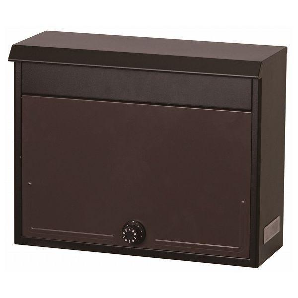 X^C|Xg SG-52L BR uE PCW[CH Xփ|Xg X֎  s