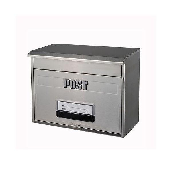 �ǂł��|�X�g SGT-3000 �P�C�W�[���C�H�� �X�փ|�X�g �X�֎� �X�e�����X ���[���{�b�N�X ����s��