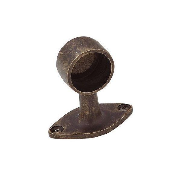 �S�[���L�A�C�����h �u���P�b�g S 25 AN ����s��