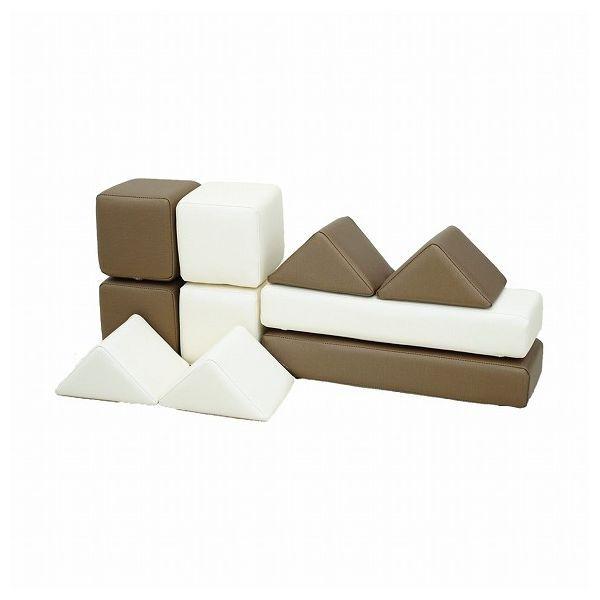 PLAYNbV+ fbNX tFCX&amp;TCh e g[:AC{[× lp`4 Op`4 `2 ςݖ ߋ [ ɂ s