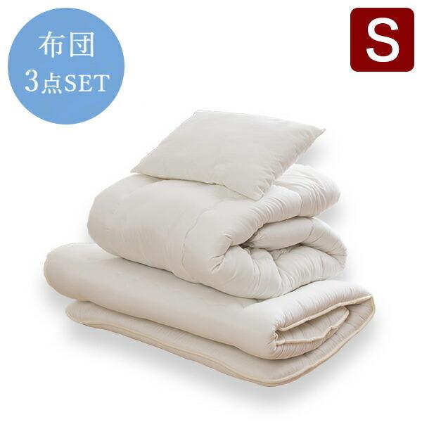 { zcZbg VOTCY 3_Zbg matBn[j[ R hL h_j m_XgӂƂZbg s