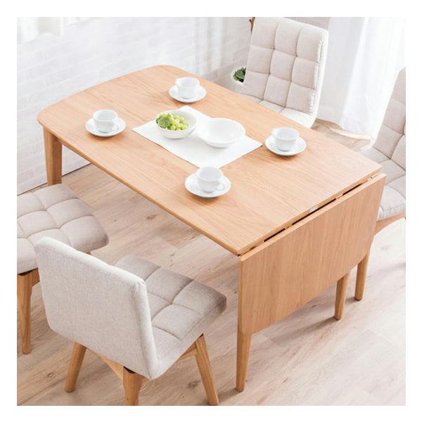 _CjOe[u k e[u ؐ L Lk 120-160cm EH[ibg i` o^tCe[u e[uPi s