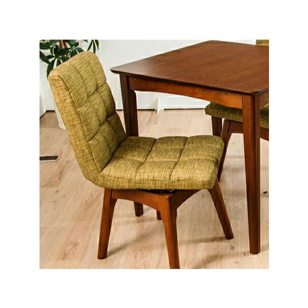 _CjO _CjO`FA `FA `FA[ ؐ ]_CjO`FA ؐ`FA Pi NbV ] _CjO`FA s