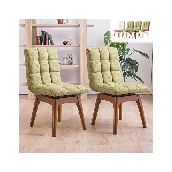 ]_CjO`FA ؐ`FA 2rZbg z F2rZbg ֎q CX ]`FA t@ubN NbV s