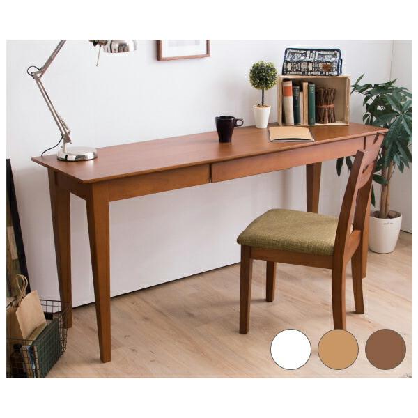 s45cm ؐXfXNW150p\RfXN p[\ifXN ׋ Ǐ o ؖ s